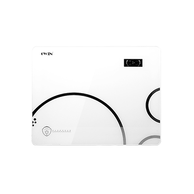 O-RO400GA-S双水机