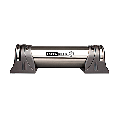 O-3000WSB中央净水机