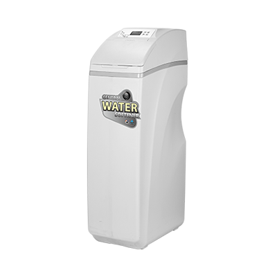 0-1200RSA（新品）软水机