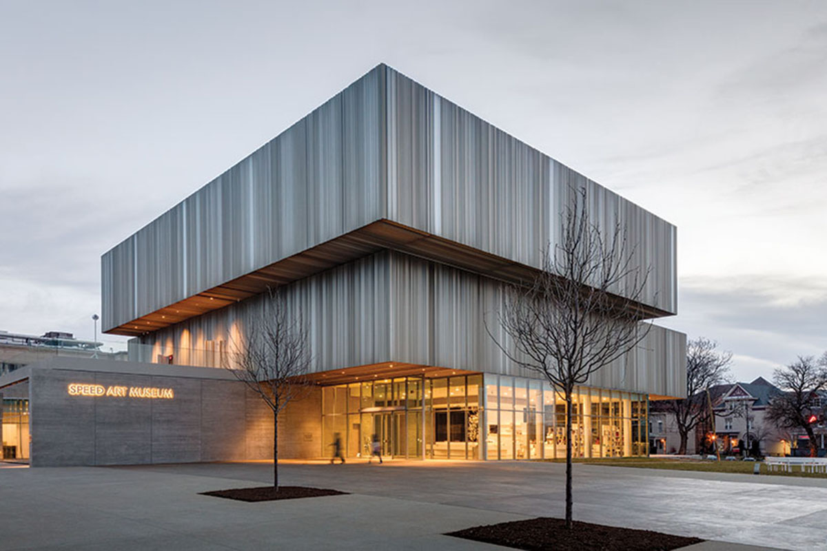 家用净水解决方案