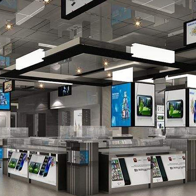 <div style="text-align:center;">
	<span style="line-height:300%;">苏宁易购旗舰店</span> 
</div>