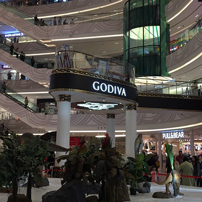 <div style="text-align:center;">
	<span style="line-height:300%;">国美电器旗舰店</span>
</div>