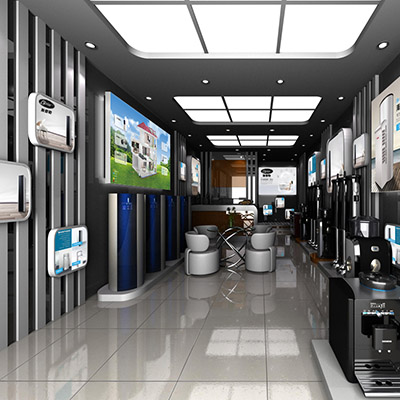 <div style="text-align:center;">
	<span style="line-height:300%;">青岛市李沧区加盟店</span>
</div>