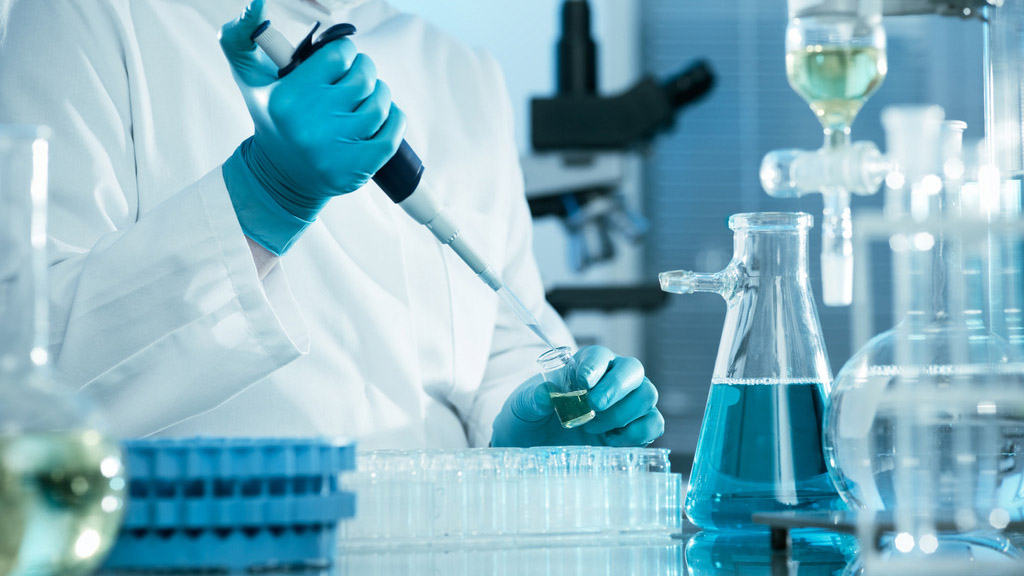 大华互动录播系统助力雾霾天“停课不停学”