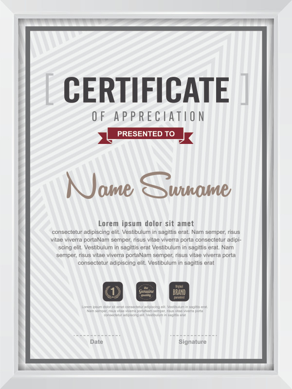 <div style="text-align:center;">
	<span style="line-height:300%;">名优企业会员</span>
</div>